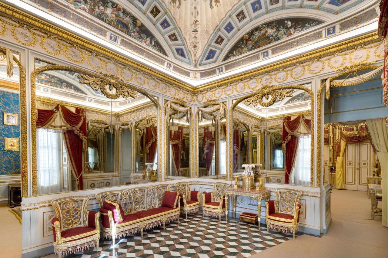 Sevilla I Y Sevilla II ラ・グアルディア エクステリア 写真